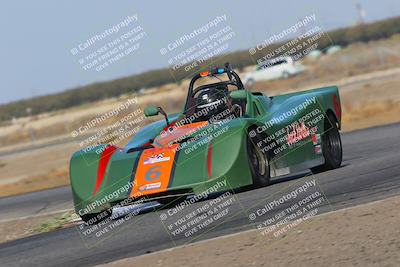media/Oct-29-2022-CalClub SCCA (Sat) [[e05833b2e9]]/Race Group 1/Qualifying (Sweeper)/